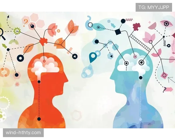 库杜斯如何从新星蜕变为球队核心：荣誉背后的成长逻辑