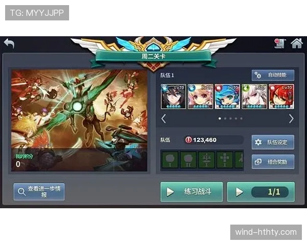 恩昆库：从全能新星到顶级攻击手的进化轨迹解析