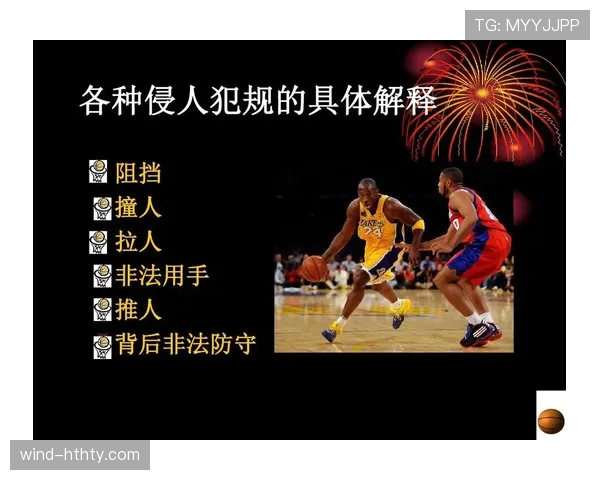深入解析篮球非法挡拆规则：如何准确判定与避免？