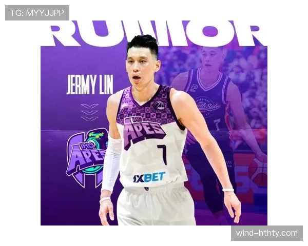 林书豪训练完还自己煮饭?这自律程度真的服了 林书豪训练完还自己煮饭?这自律程度真的服了