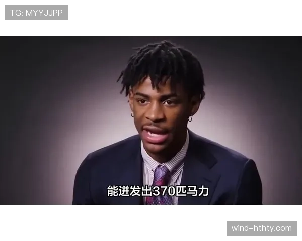莫兰特家的车库比我的房子还贵