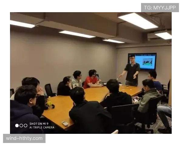 裁判判罚流程解析：从犯规识别到最终裁决的标准步骤是什么