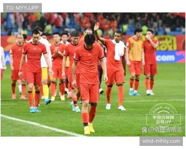 民主刚果2026世界杯黑马潜力有多大