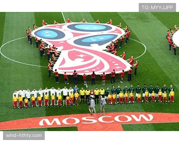 世界杯A组小组赛总结:两队晋级,两队出局