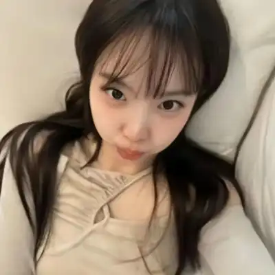 王芦雪