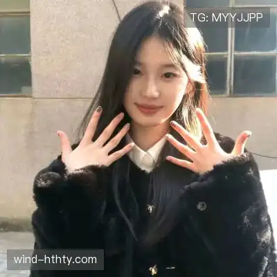 伍煦羿